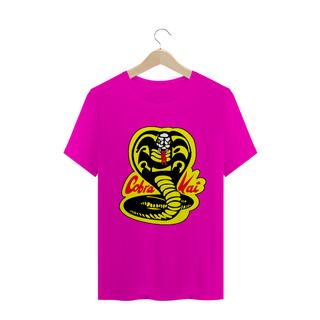 Nome do produtocobra kai 