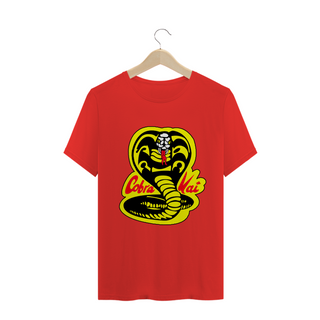 Nome do produtocobra kai 