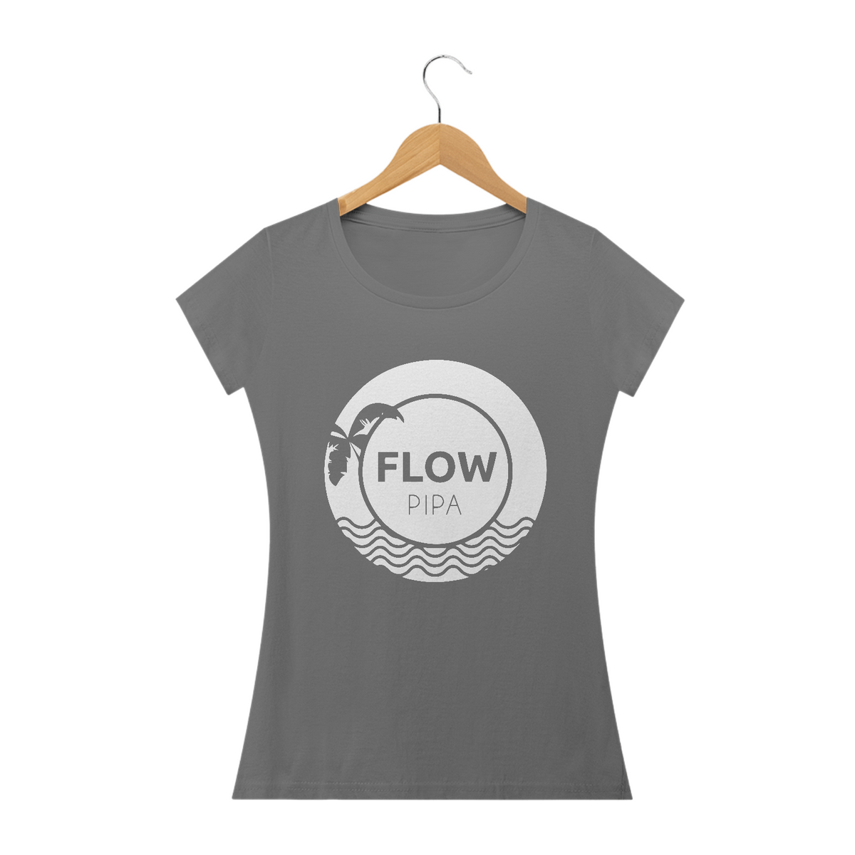 Nome do produto: Flow Pipa - Baby #2