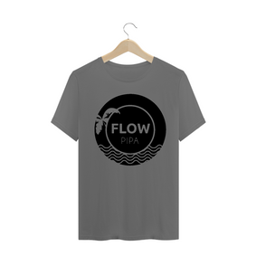 Flow Pipa - Prime #3