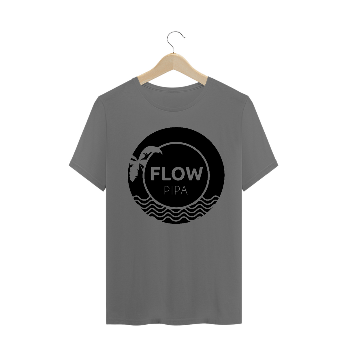 Nome do produto: Flow Pipa - Prime #3