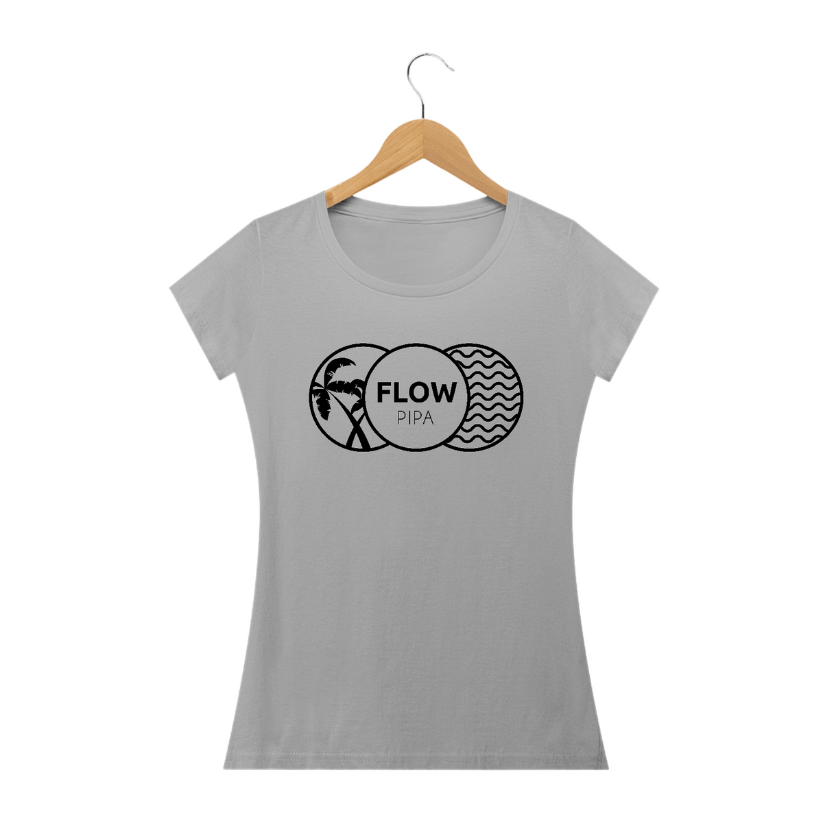 Nome do produto: Flow Pipa - Baby
