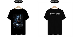 Camiseta Batman Cavaleiro das Trevas