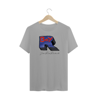 Nome do produtoThe Radical Boy® The Radical Boy® in radical style RBoy and Sign