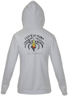 Nome do produtoThe Radical Boy® on scene RB Spider I Live in Surf