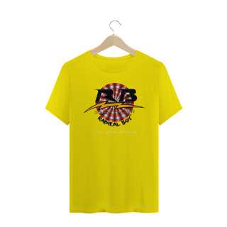 Nome do produtoThe Radical Boy® in Radical Style Sign on RB Surfwear