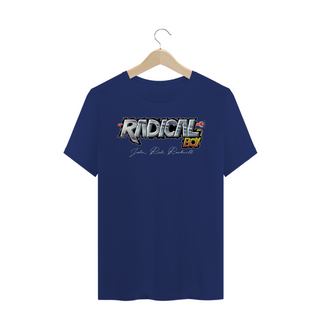 Nome do produtoThe Radical Boy® in Radical Style Sign on surf thermometer