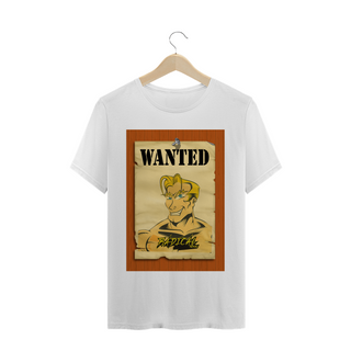 Nome do produtoThe Radical Boy® on scene Wanted