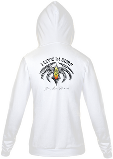 Nome do produtoThe Radical Boy® on scene RB Spider I Live in Surf