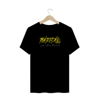 Nome do produtoThe Radical Boy® in Radical Style Sign on Radical  Mark®