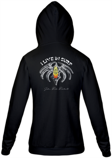 Nome do produtoThe Radical Boy® on scene RB Spider I live in Surf