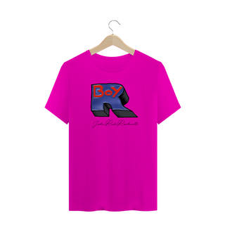 Nome do produtoThe Radical Boy® The Radical Boy® in radical style RBoy and Sign