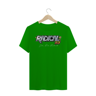 Nome do produtoThe Radical Boy® in Radical Style Sign on surf thermometer