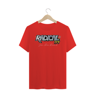 Nome do produtoThe Radical Boy® in Radical Style Sign on surf thermometer