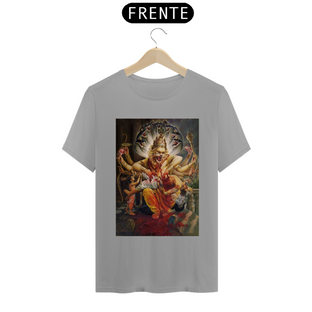 Nome do produtoCamiseta Lord Narasimha