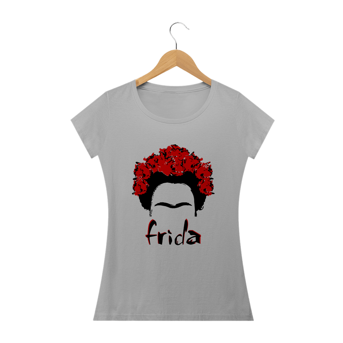 Nome do produto: Frida #2