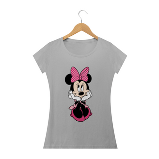 Minnie Mouse #1