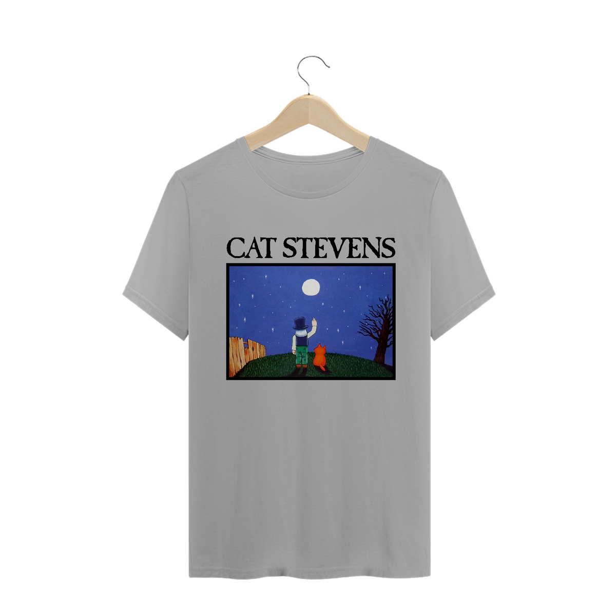 Nome do produto: The Very Best of Cat Stevens