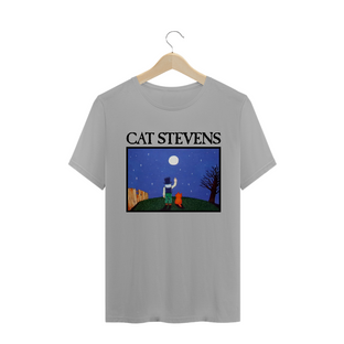 Nome do produtoThe Very Best of Cat Stevens