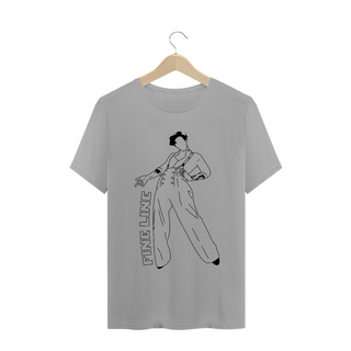 Camiseta Harry Styles Fine Line #97-trad