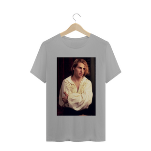 Nome do produtoCamiseta Lestat de Lioncourt #trad