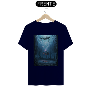 Nome do produtoCamiseta Angelmaker Dissentient