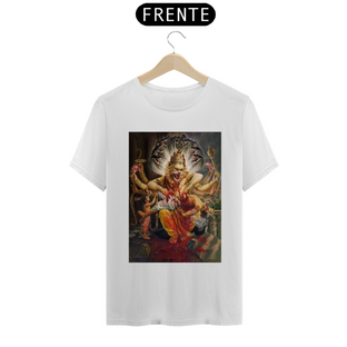 Nome do produtoCamiseta Lord Narasimha