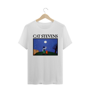 Nome do produtoThe Very Best of Cat Stevens