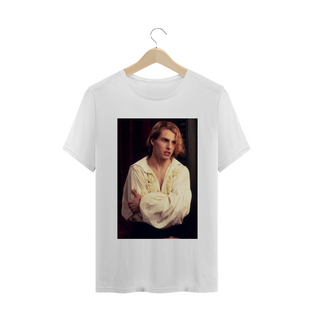 Nome do produtoCamiseta Lestat de Lioncourt #trad