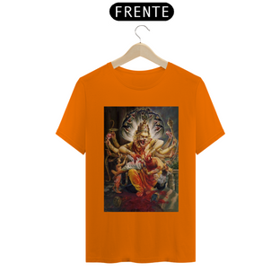 Nome do produtoCamiseta Lord Narasimha