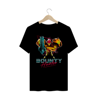 Nome do produtoMetrio Classic Bounty Hunter