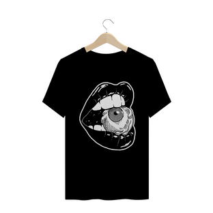 Nome do produtoCamiseta Eyeball Ink Work