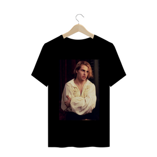 Nome do produtoCamiseta Lestat de Lioncourt #trad