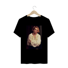 Camiseta Lestat de Lioncourt #plusize