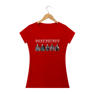 Nome do produtoCamiseta BSB 30th Anniversary #bylk