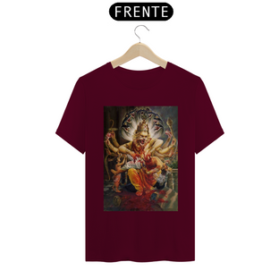 Nome do produtoCamiseta Lord Narasimha