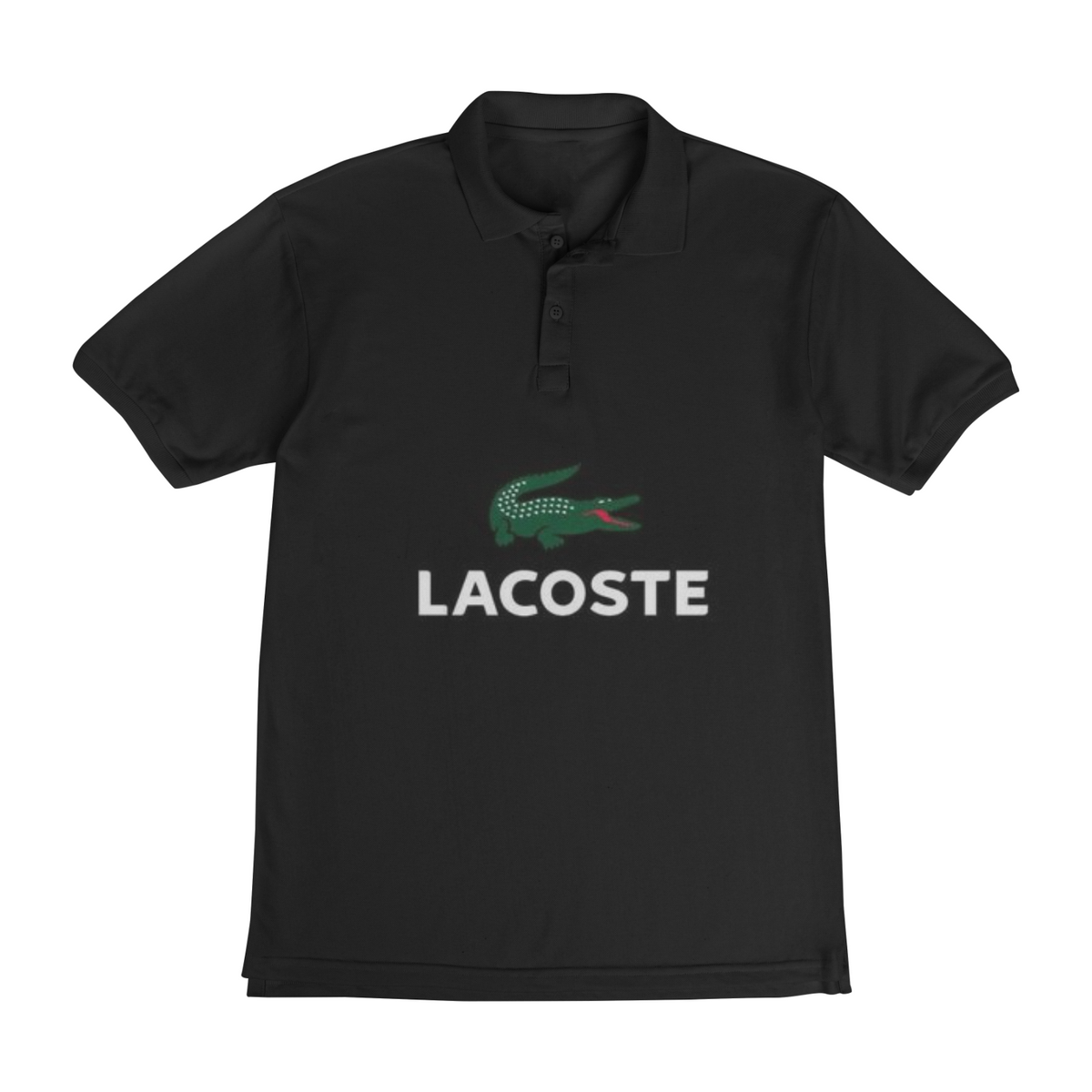 Nome do produto: Lacoste 