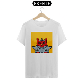 Camiseta Seiya NFT (Coruja Cripto) - PIMA
