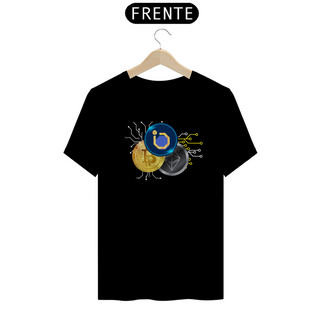Camiseta Intus Cripto 1
