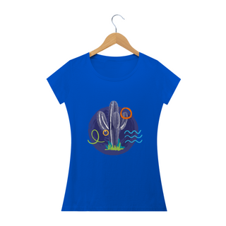 Nome do produtoT-Shirt Cactus 