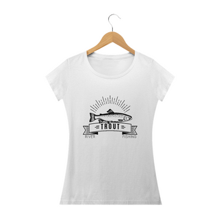 Nome do produtoT-Shirt Fish