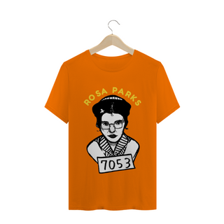 Nome do produtoT-Shirt Rosa parks