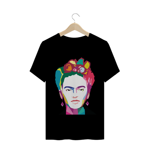 T-shirt Frida Khalo