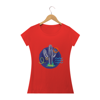 Nome do produtoT-Shirt Cactus 