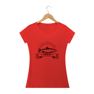 Nome do produtoT-Shirt Fish