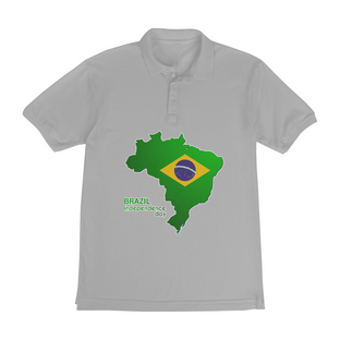 Nome do produtoIndependência Brasil