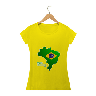 Nome do produtoIdenpendêcia Brasil