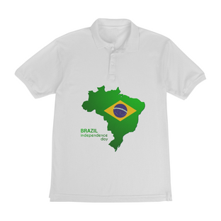 Nome do produtoIndependência Brasil