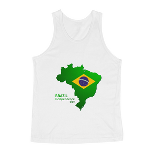 Nome do produtoIndependência Brasil