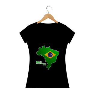 Nome do produtoIdenpendêcia Brasil